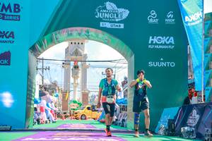 BIB: 
                            <button type="button" onclick="openModal(24864260)" class="btn btn-primary btn-sm float-right btn-popup" data-toggle="modal" data-target=".modal-high-quality">
                        <i class="fas fa-shopping-cart"></i> Add to Cart
                    </button>
                                            <button type="button" onclick="isThisMe(24864260, true)" class="btn btn-success btn-sm float-right btn-popup btn-isme hidden" data-toggle="tooltip" data-placement="bottom" title="นี่คือรูปของคุณใช่ไหม คลิกที่นี่เพื่อเอาเข้าอัลบั้ม">
                        <i class="fas fa-plus"></i> Add to album
                    </button>
                    <button type="button" onclick="isThisMe(24864260, false)" class="btn btn-warning btn-sm float-right btn-popup btn-isnotme hidden">
                        <i class="fas fa-ban"></i> Remove from album
                    </button>